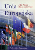 Unia Europejska