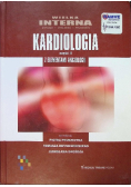 Wielka Interna Kardiologia z Elementami Angiologii  Tom II
