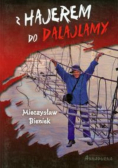 Z Hajerem do Dalajlamy