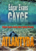 Atlantyda