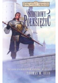 Szafirowy półksiężyc
