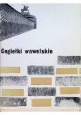 Cegiełki Wawelskie