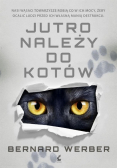 Jutro należy do kotów