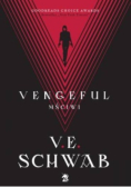 Vengeful Mściwi