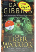 The tiger warrior