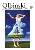 Malarstwo