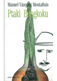 Ptaki Bangkoku