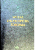 Wielka encyklopedia zdrowia Tom 7