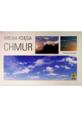 Wielka księga chmur
