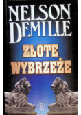 Złote wybrzeże