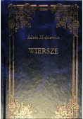 Wiersze