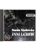Inni ludzie