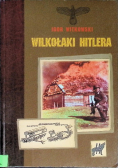 Wilkołaki Hitlera