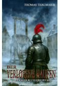 Der verlorene Haufen