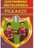 Piłkarze