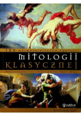100 najważniejszych postaci mitologii klasycznej