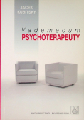 Vademecum psychoterapeuty