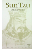 Sztuka wojny Tom 13