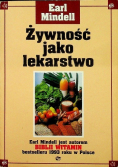 Żywność jako lekarstwo