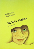 Szósta klepka