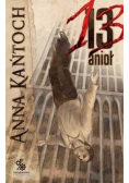 13 Anioł