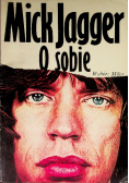 O sobie