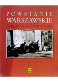 Powstanie warszawskie. Najważniejsze fotografie