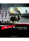 Wojsko wielkopolskie 1919 - 1920