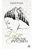 Życie spisane patyczkiem