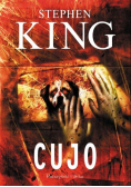 Cujo