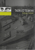 Smuga nadziei