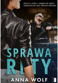 Sprawa Rity