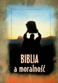 Biblia a moralność