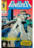 The punisher Nr 8 / 91