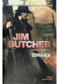 Akta Dresdena Zdrajca