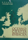 Oceanografia rybacka