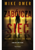 Zabójcza sieć