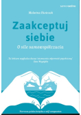 Zaakceptuj siebie