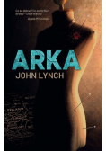Arka