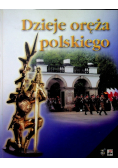 Dzieje oręża polskiego