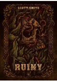 Ruiny