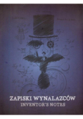 Zapiski wynalazców