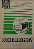 Dzierzgoń