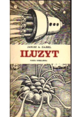 Iluzyt