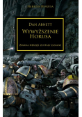 Wywyższenie Horusa