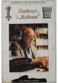 Kultura Tom 91 Giedroyc i Kultura