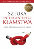 Sztuka inteligentnego kłamstwa