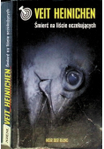 Śmierć na liście oczekujących