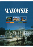 Mazowsze