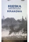 Klęska ekologiczna Krakowa